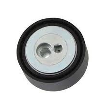 TENSOR ALTERNADOR